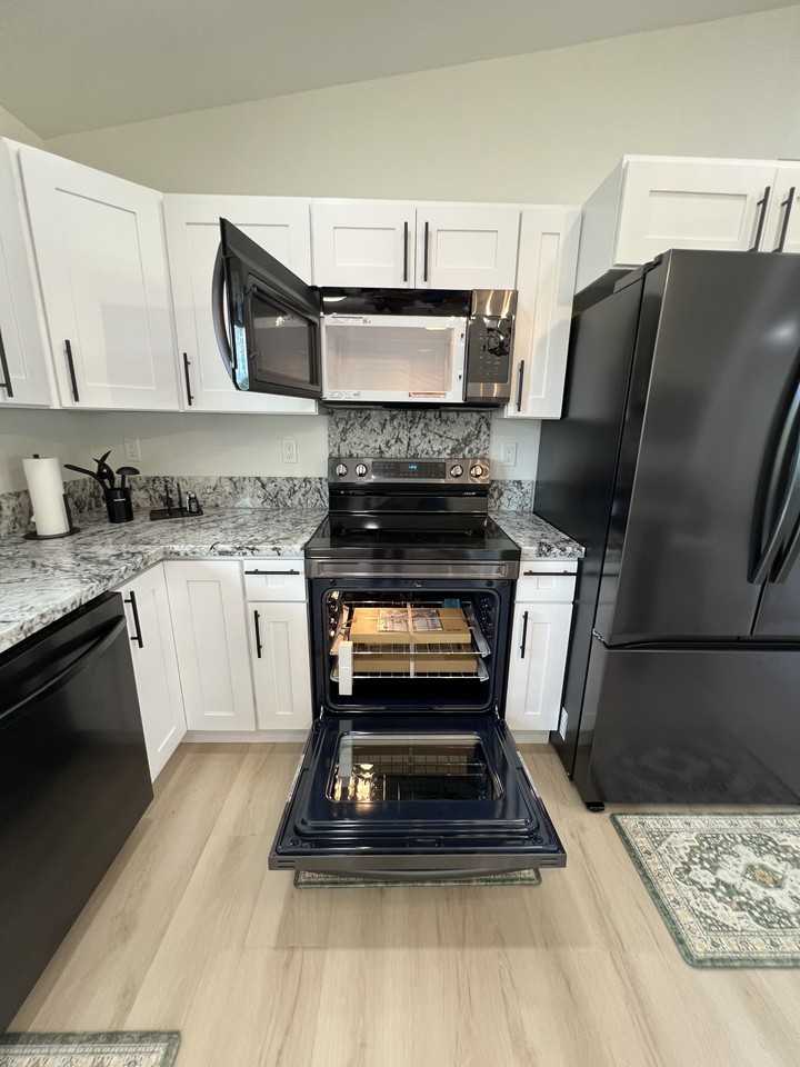 16-2144 Treefern Dr #NA - Photo 2 of 20