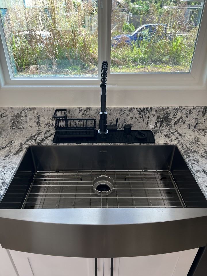 16-2144 Treefern Dr #NA - Photo 3 of 20