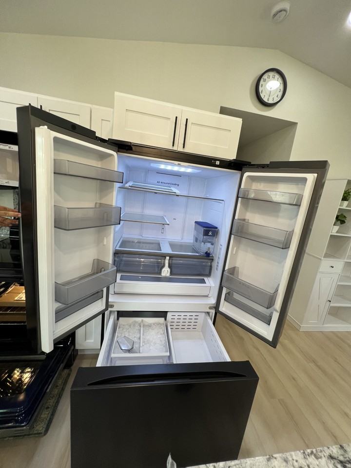 16-2144 Treefern Dr #NA - Photo 4 of 20