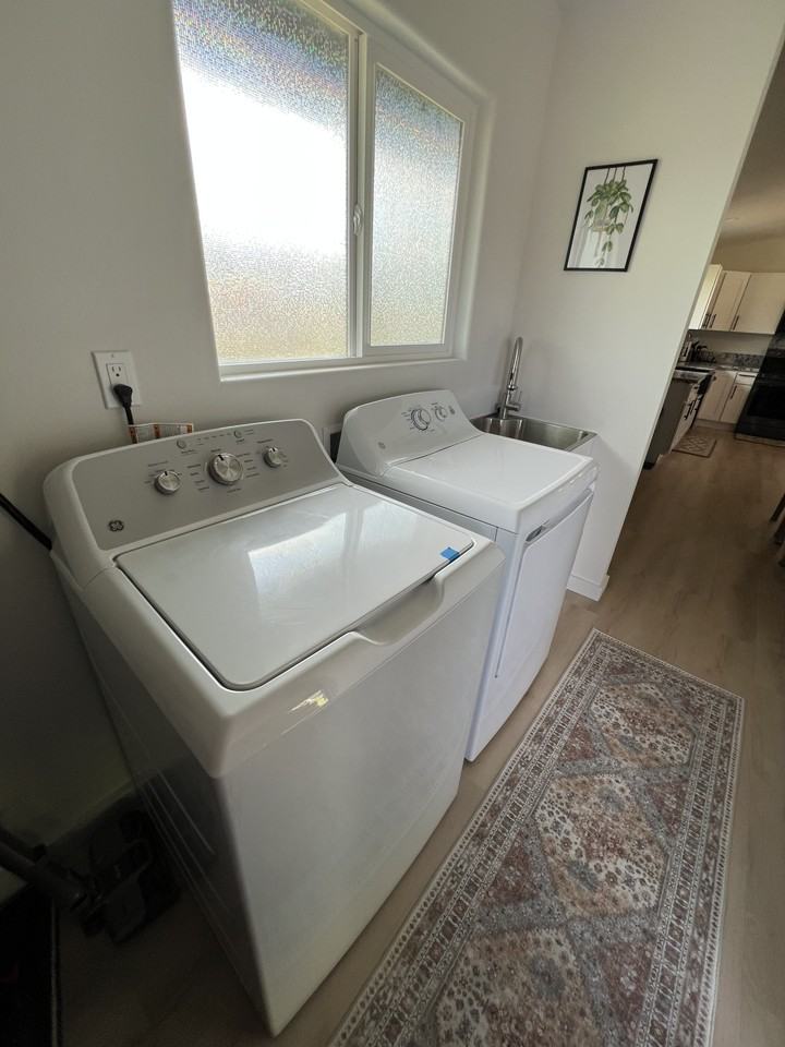 16-2144 Treefern Dr #NA - Photo 6 of 20