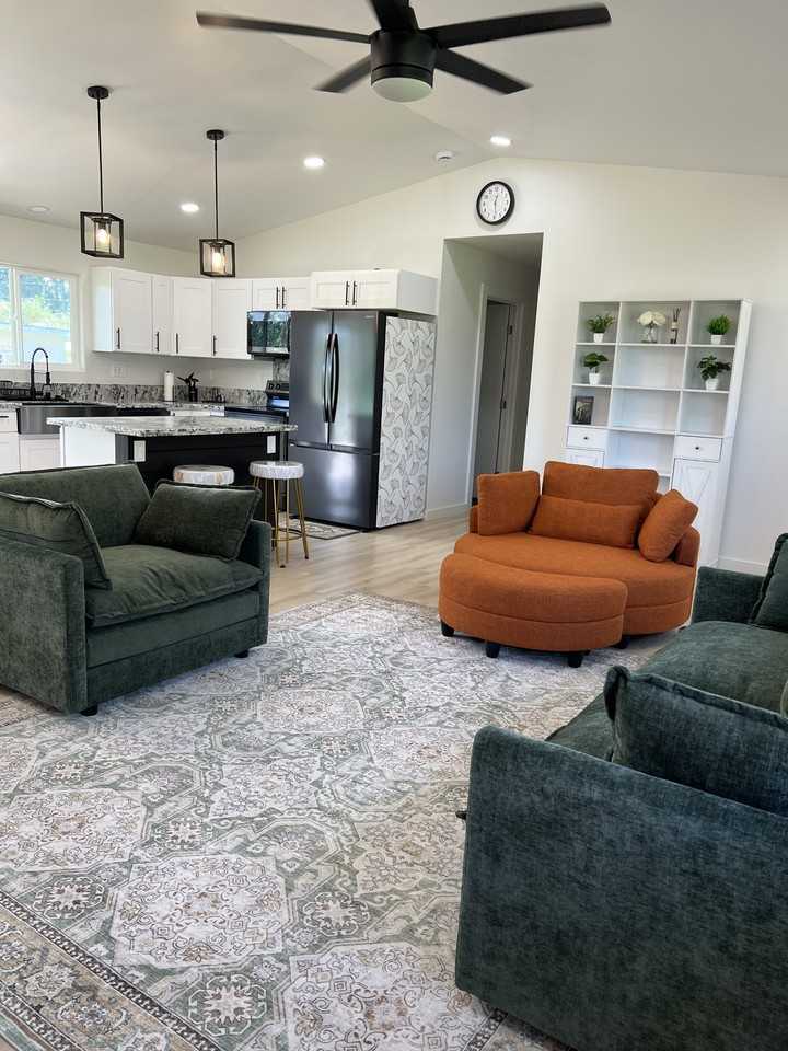 16-2144 Treefern Dr #NA - Photo 7 of 20