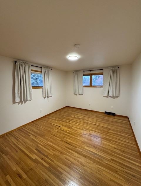 804 W Westview Ave #804 - Photo 3 of 8