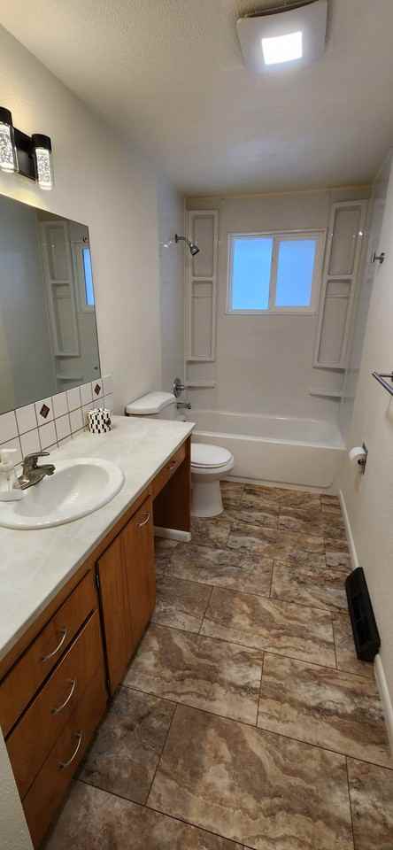 804 W Westview Ave #804 - Photo 5 of 8