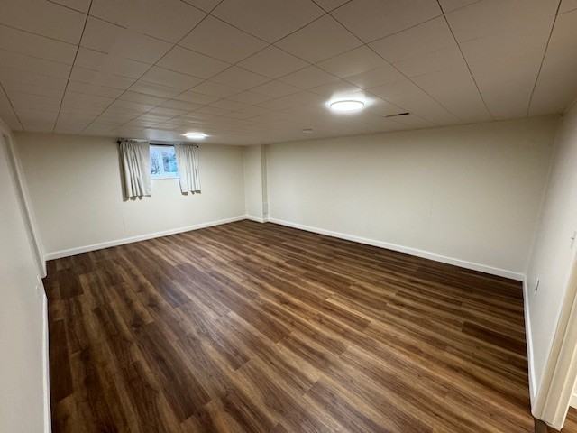 804 W Westview Ave #804 - Photo 6 of 8