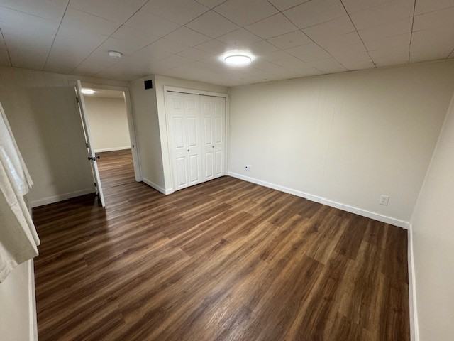 804 W Westview Ave #804 - Photo 7 of 8