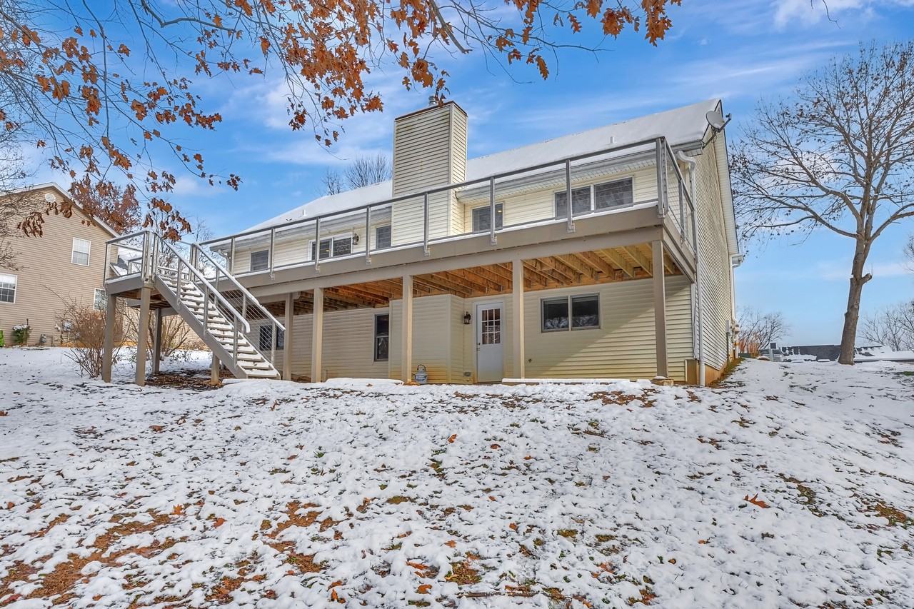 20401 Matterhorn Dr #NA - Photo 4 of 29