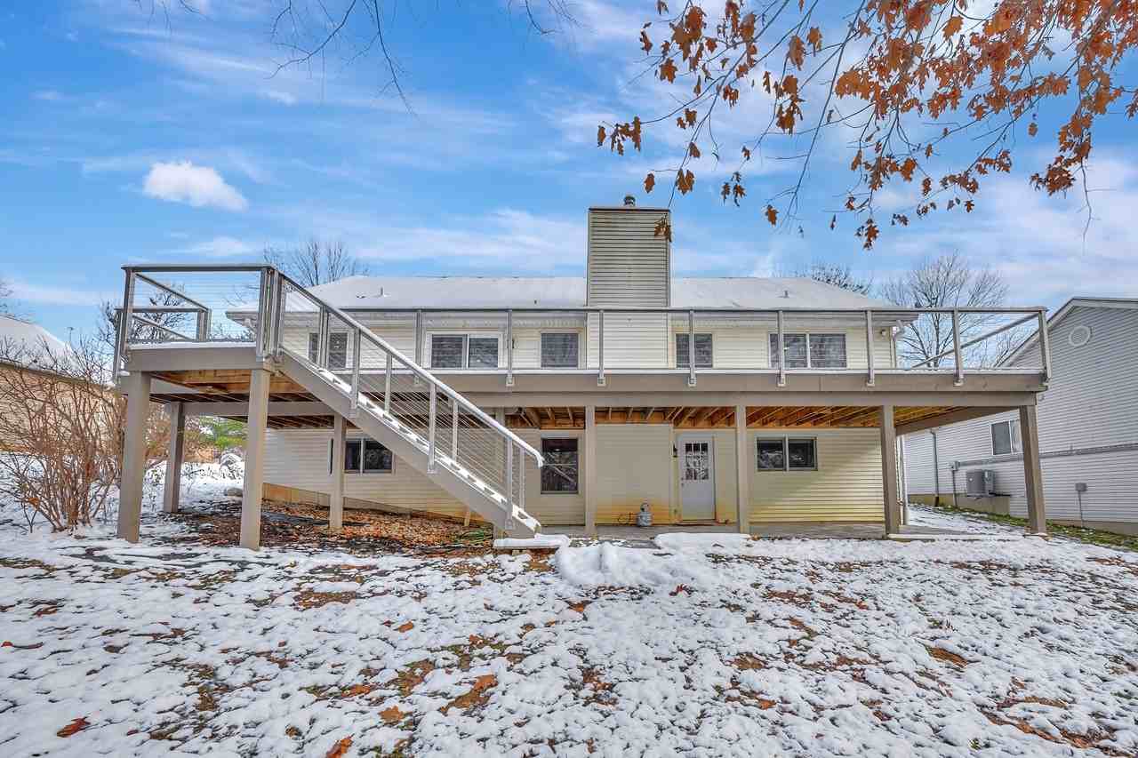 20401 Matterhorn Dr #NA - Photo 5 of 29