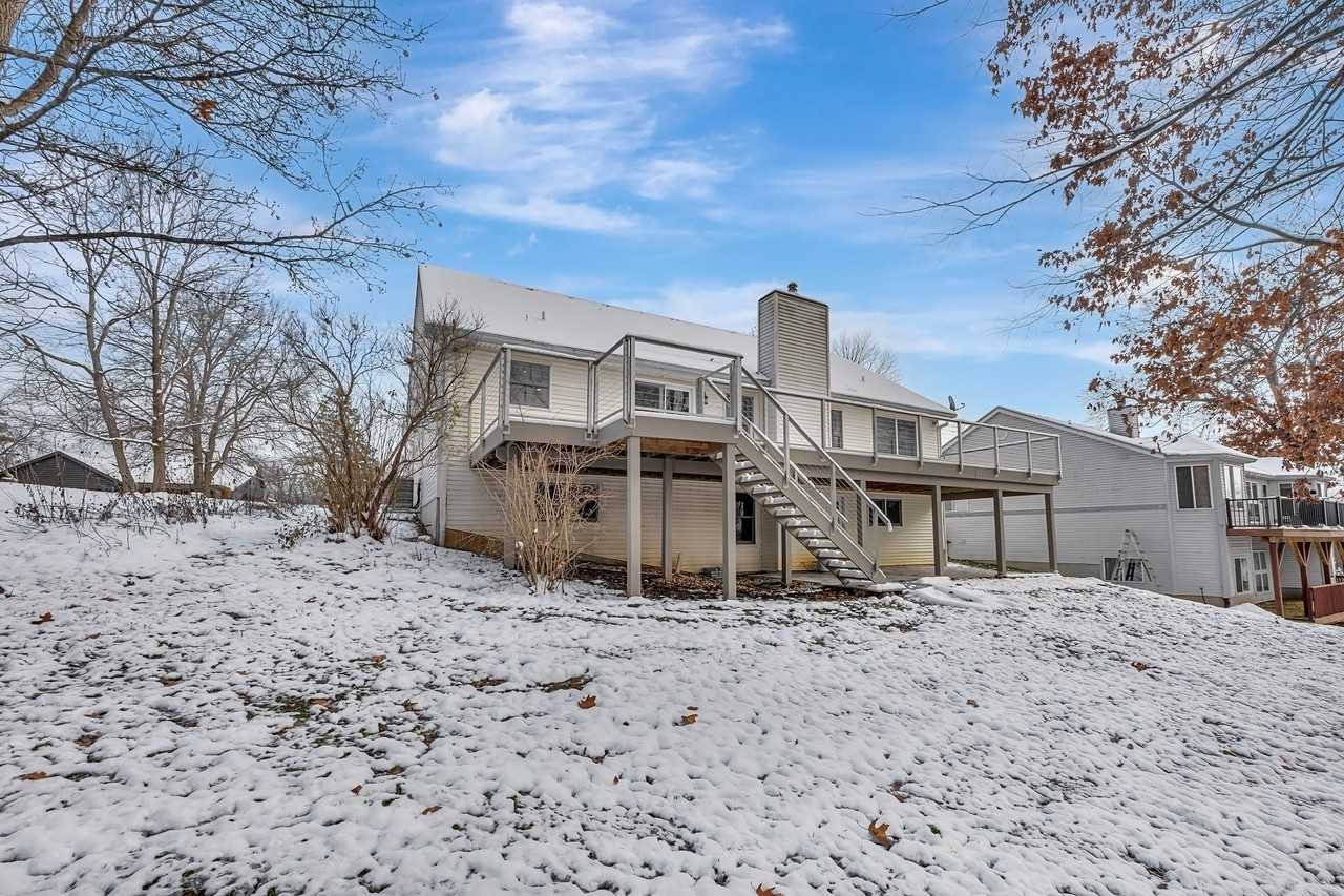 20401 Matterhorn Dr #NA - Photo 6 of 29