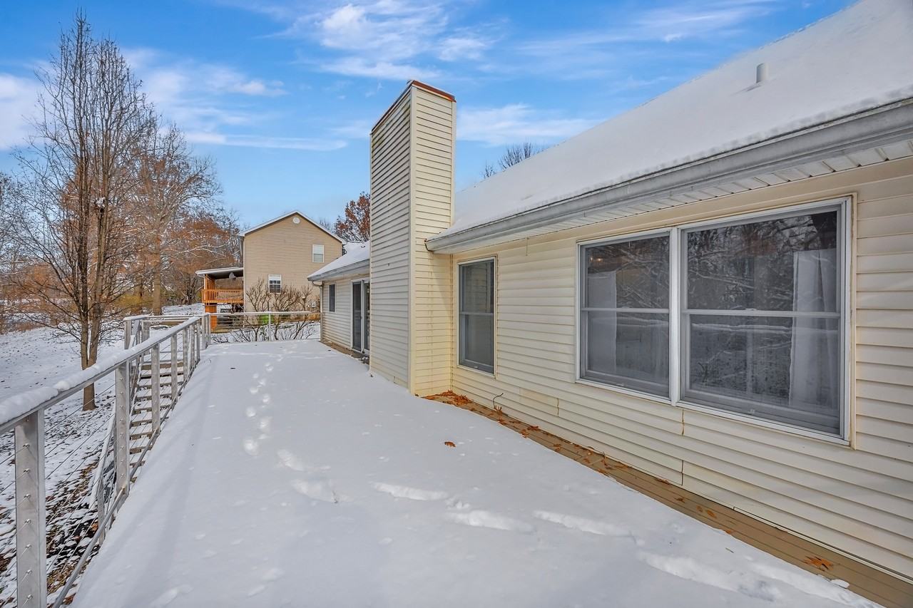 20401 Matterhorn Dr #NA - Photo 7 of 29