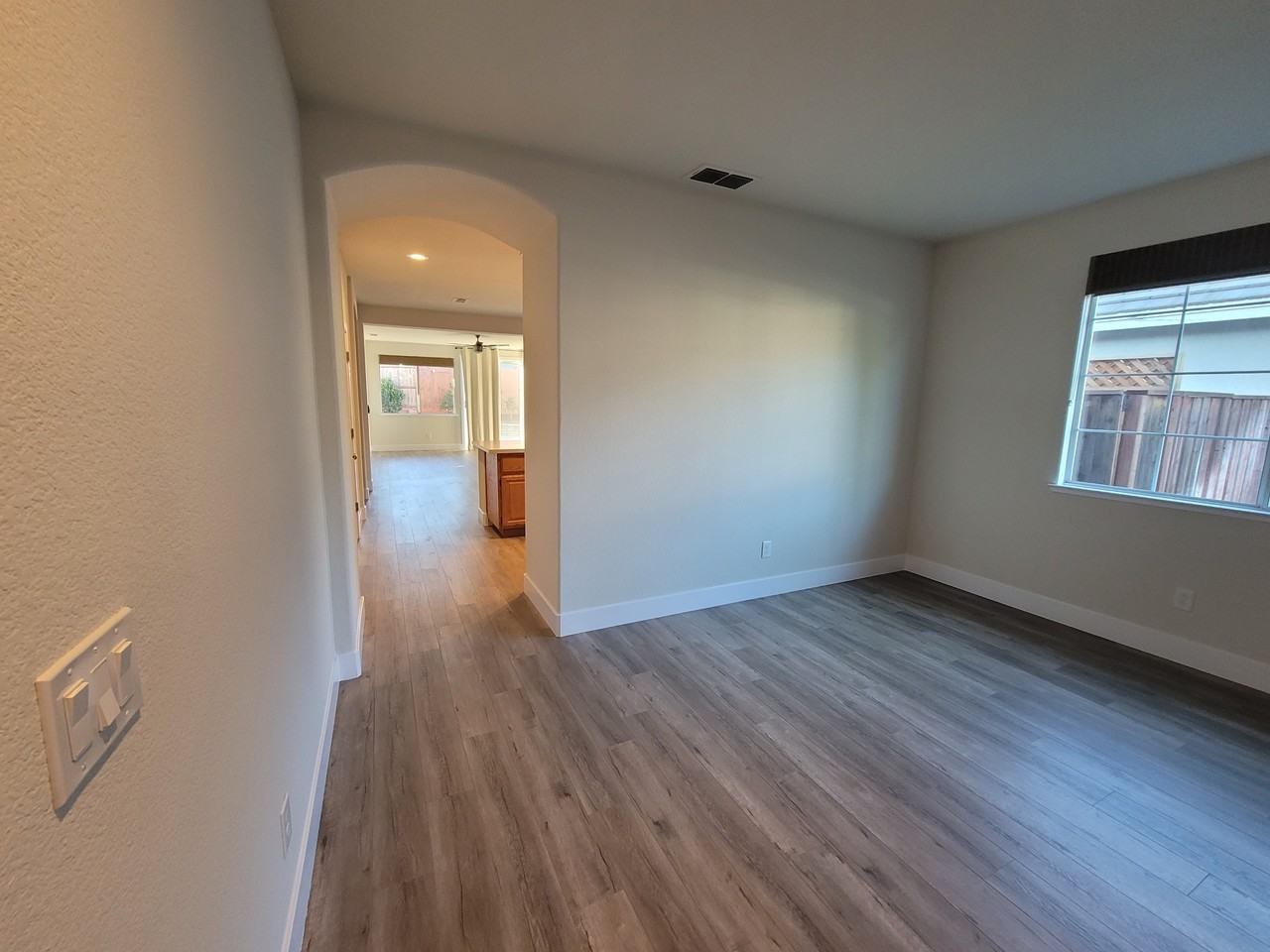 8033 Horncastle Ave #NA - Photo 2 of 34