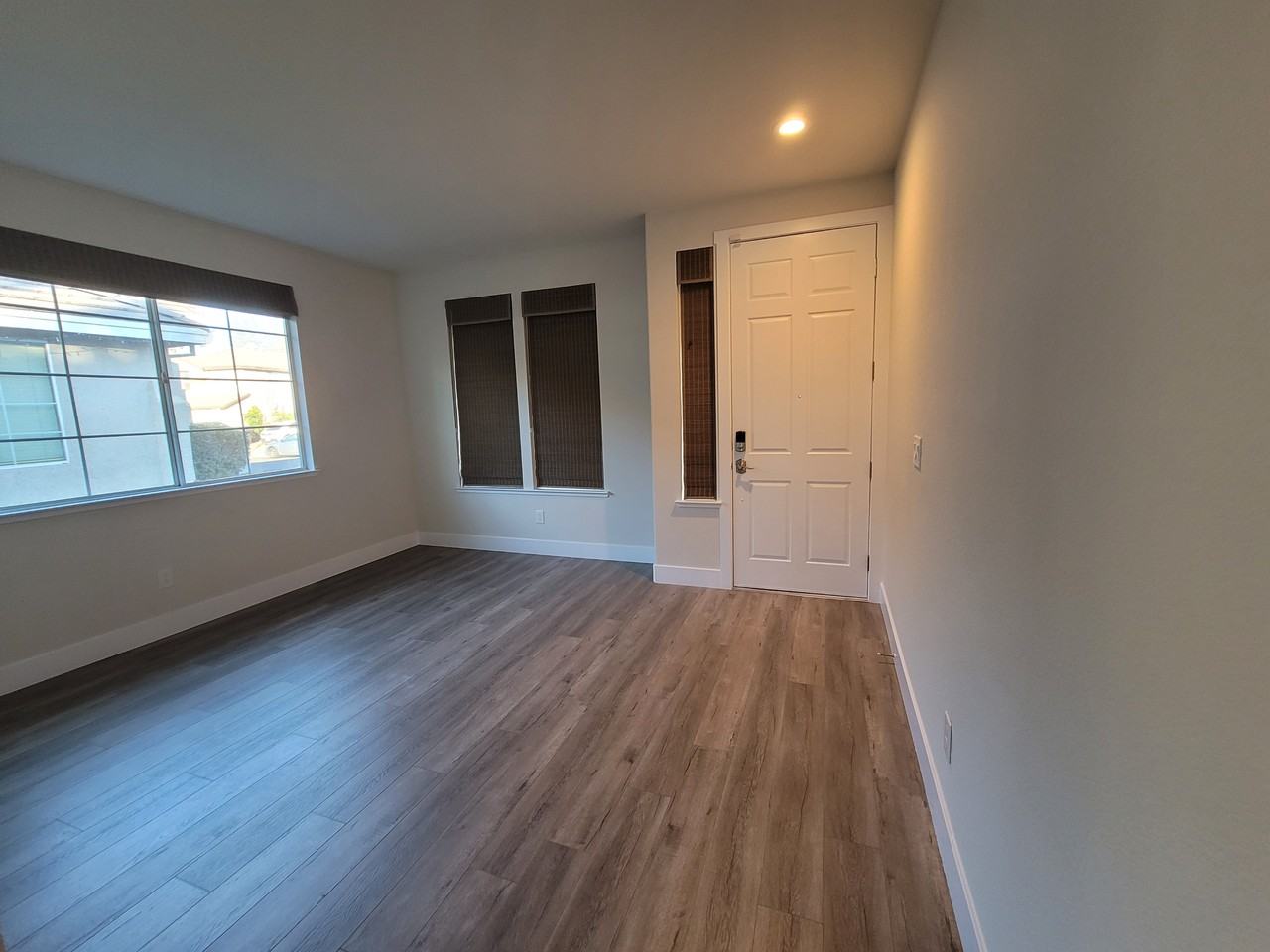 8033 Horncastle Ave #NA - Photo 3 of 34