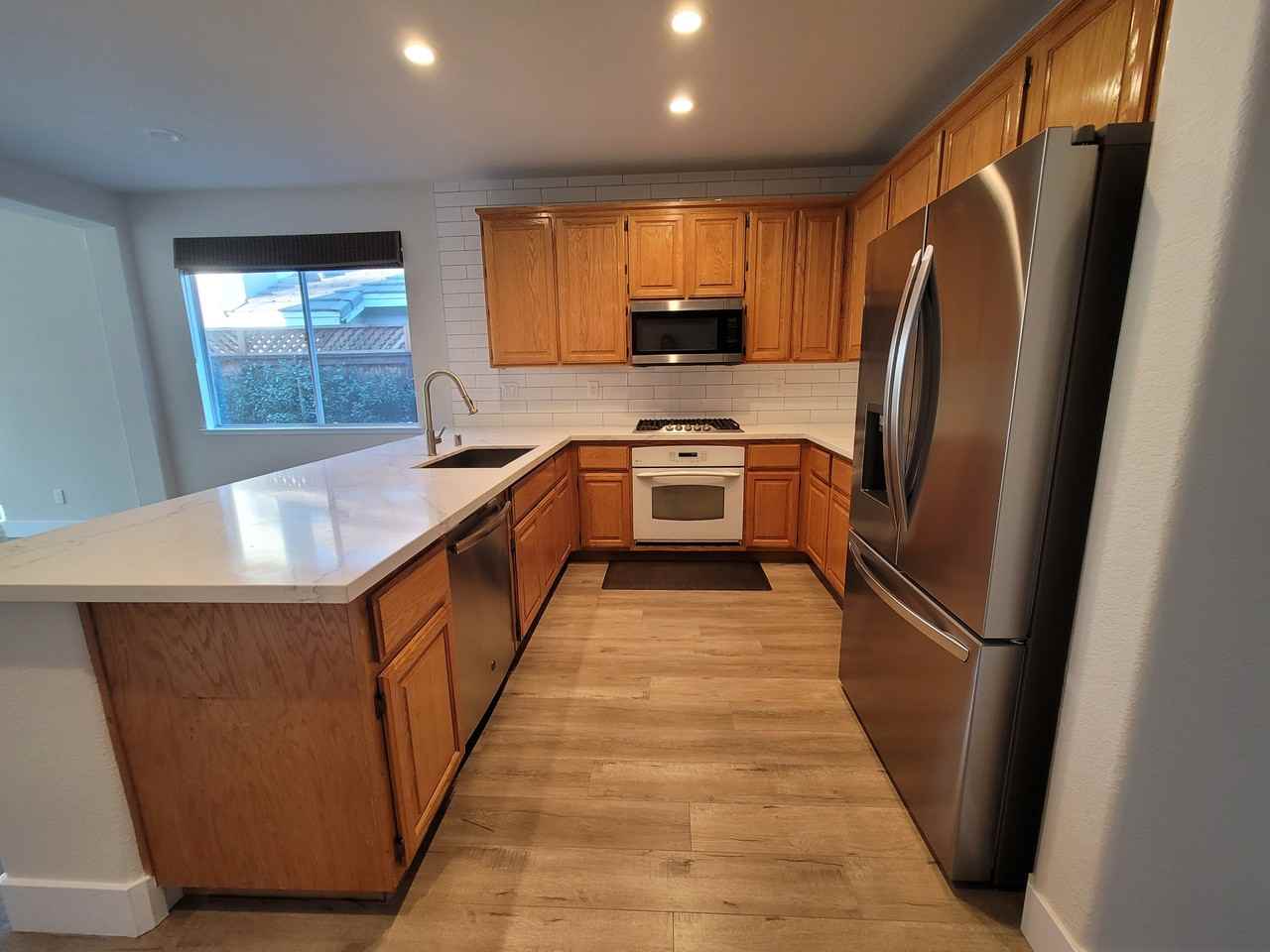 8033 Horncastle Ave #NA - Photo 5 of 34