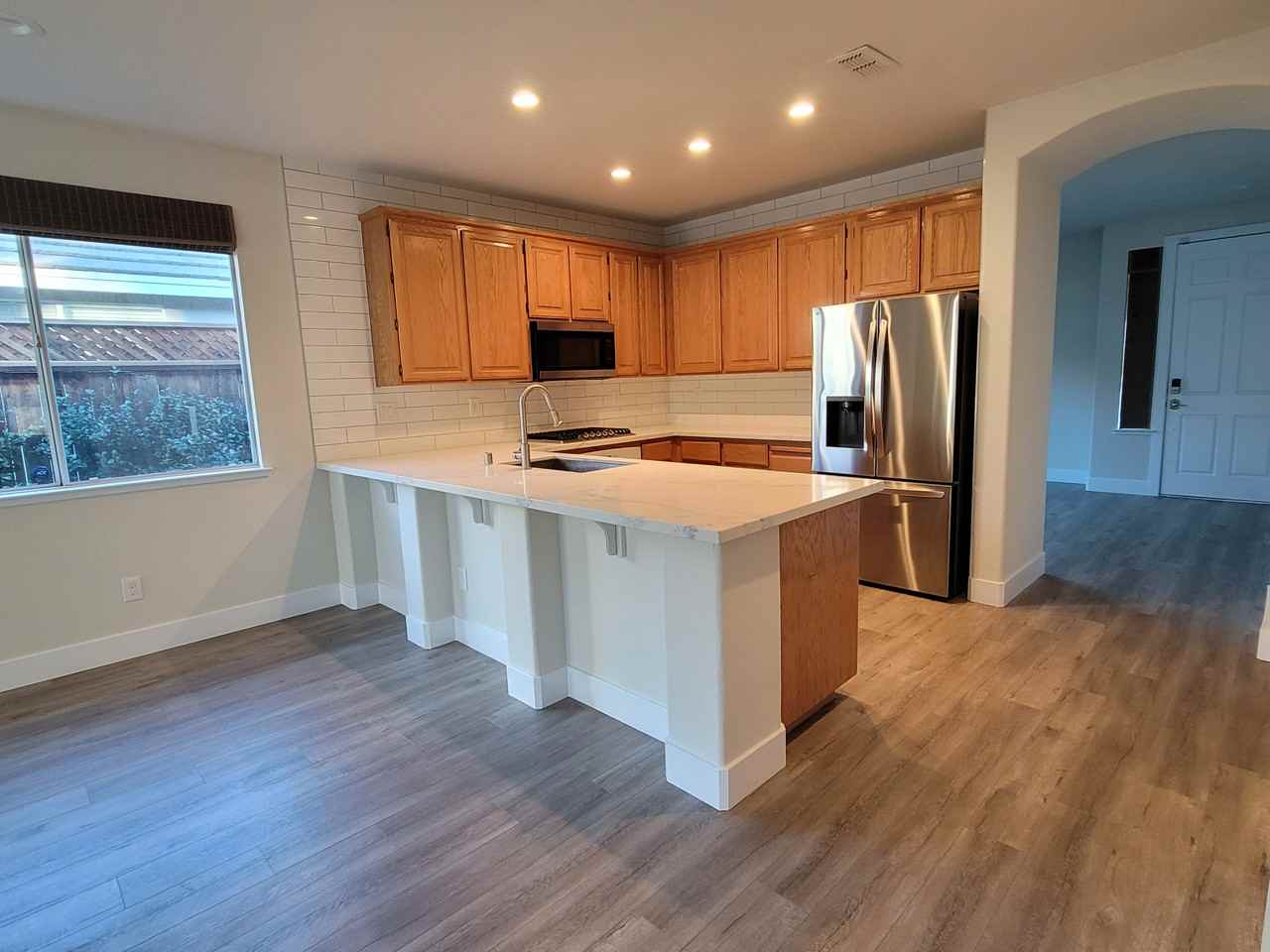 8033 Horncastle Ave #NA - Photo 6 of 34