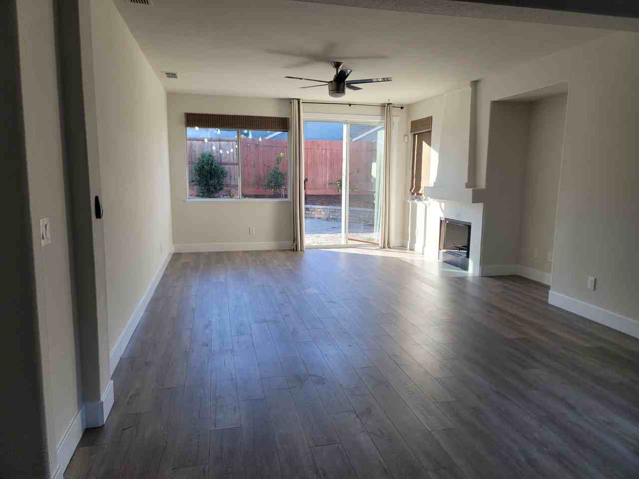 8033 Horncastle Ave #NA - Photo 7 of 34