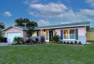 15 N Neptune Ave #NA - Photo 1 of 1