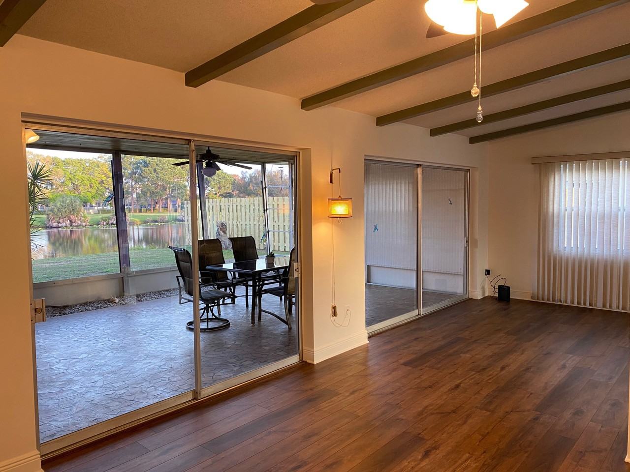 15 N Neptune Ave #NA - Photo 4 of 20