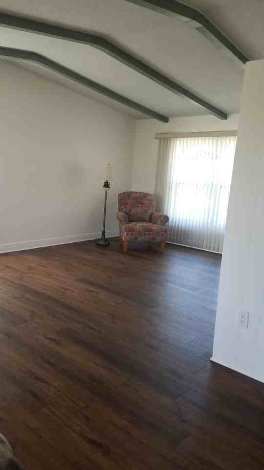 15 N Neptune Ave #NA - Photo 5 of 20