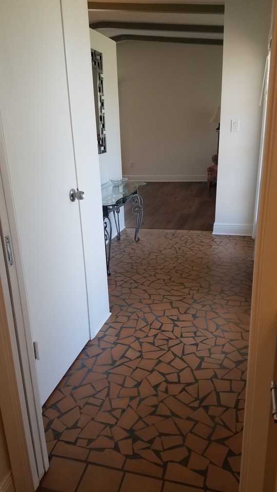 15 N Neptune Ave #NA - Photo 6 of 20