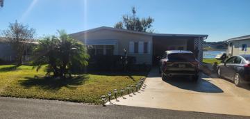 featured image of 24921 Pine Hl #NA