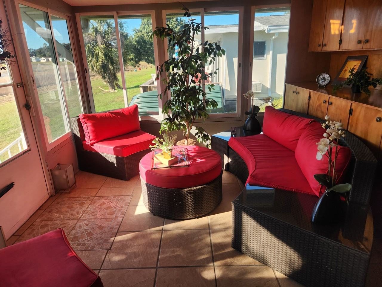 24921 Pine Hl #NA - Photo 7 of 21