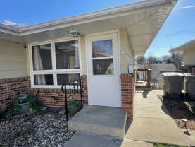 5005 Meredeth St #1 - Photo 1 of 1