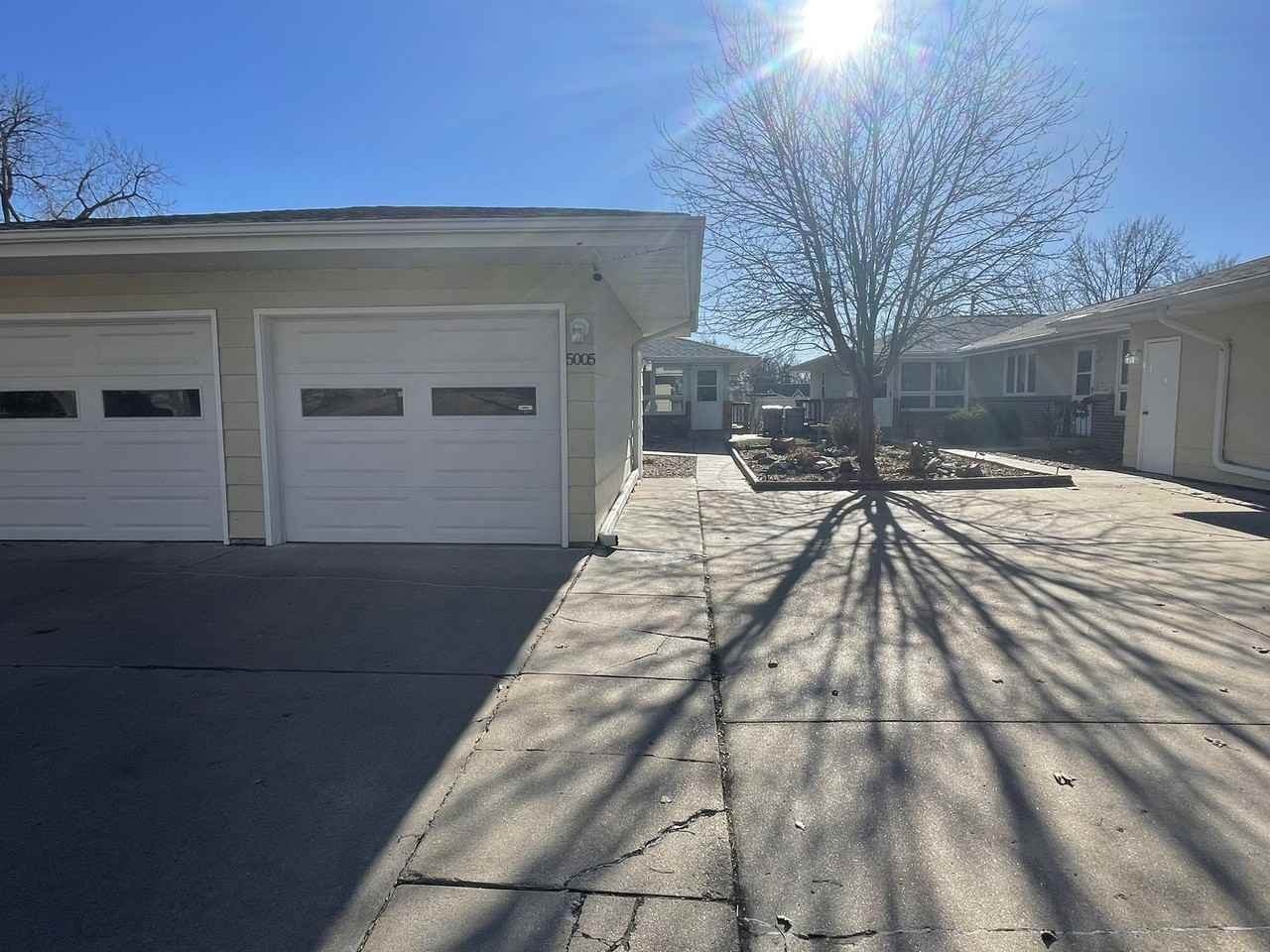 5005 Meredeth St #1 - Photo 2 of 21