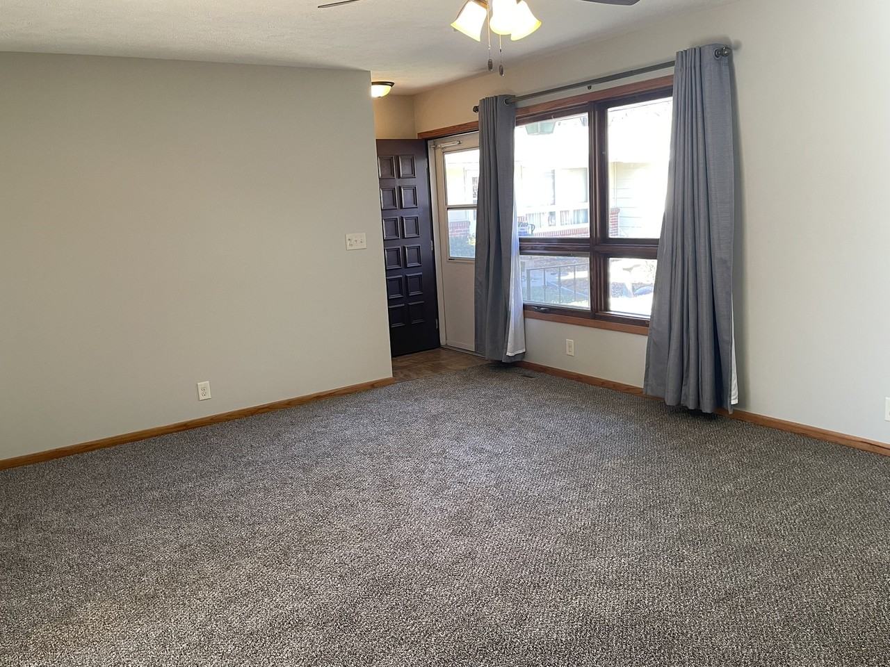 5005 Meredeth St #1 - Photo 4 of 21