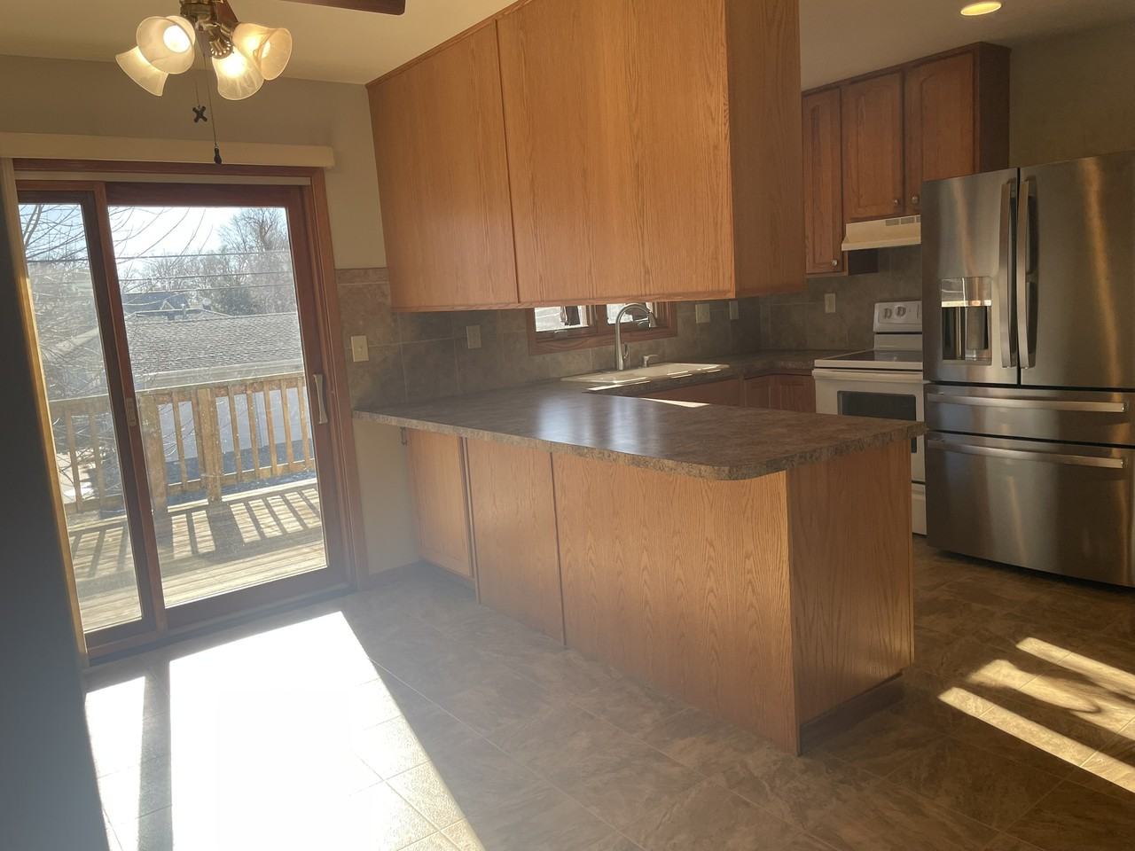 5005 Meredeth St #1 - Photo 5 of 21