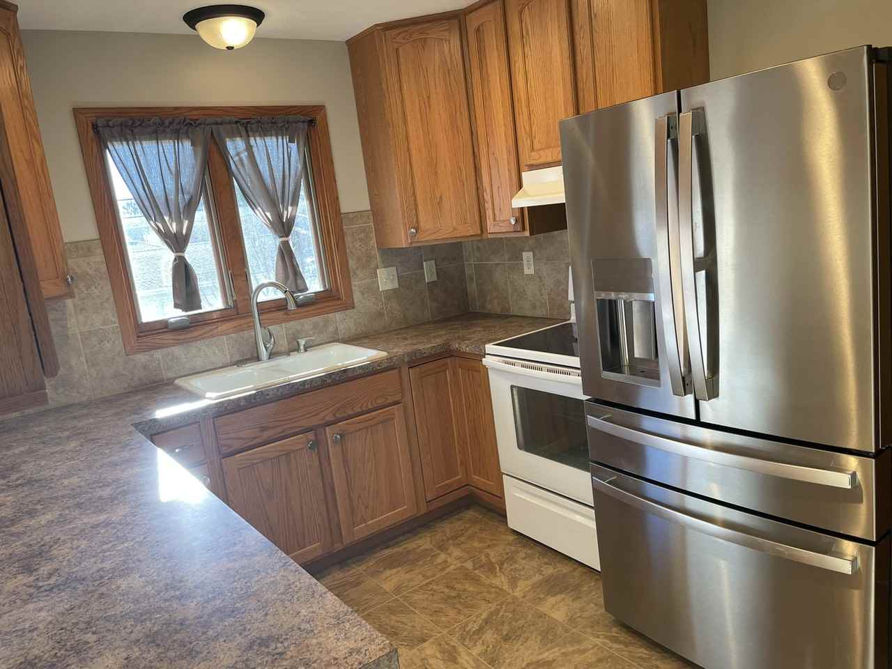 5005 Meredeth St #1 - Photo 6 of 21