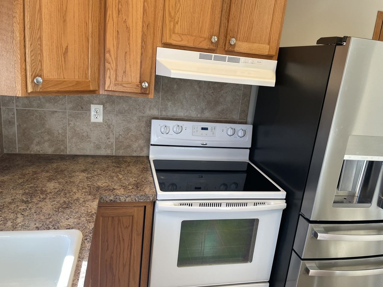 5005 Meredeth St #1 - Photo 7 of 21