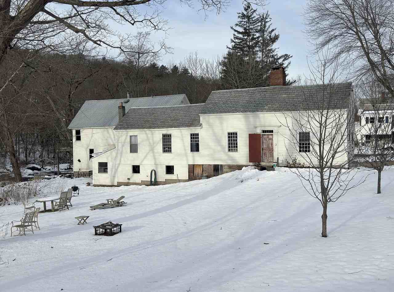 2 Ashuelot Main St #NA - Photo 2 of 12