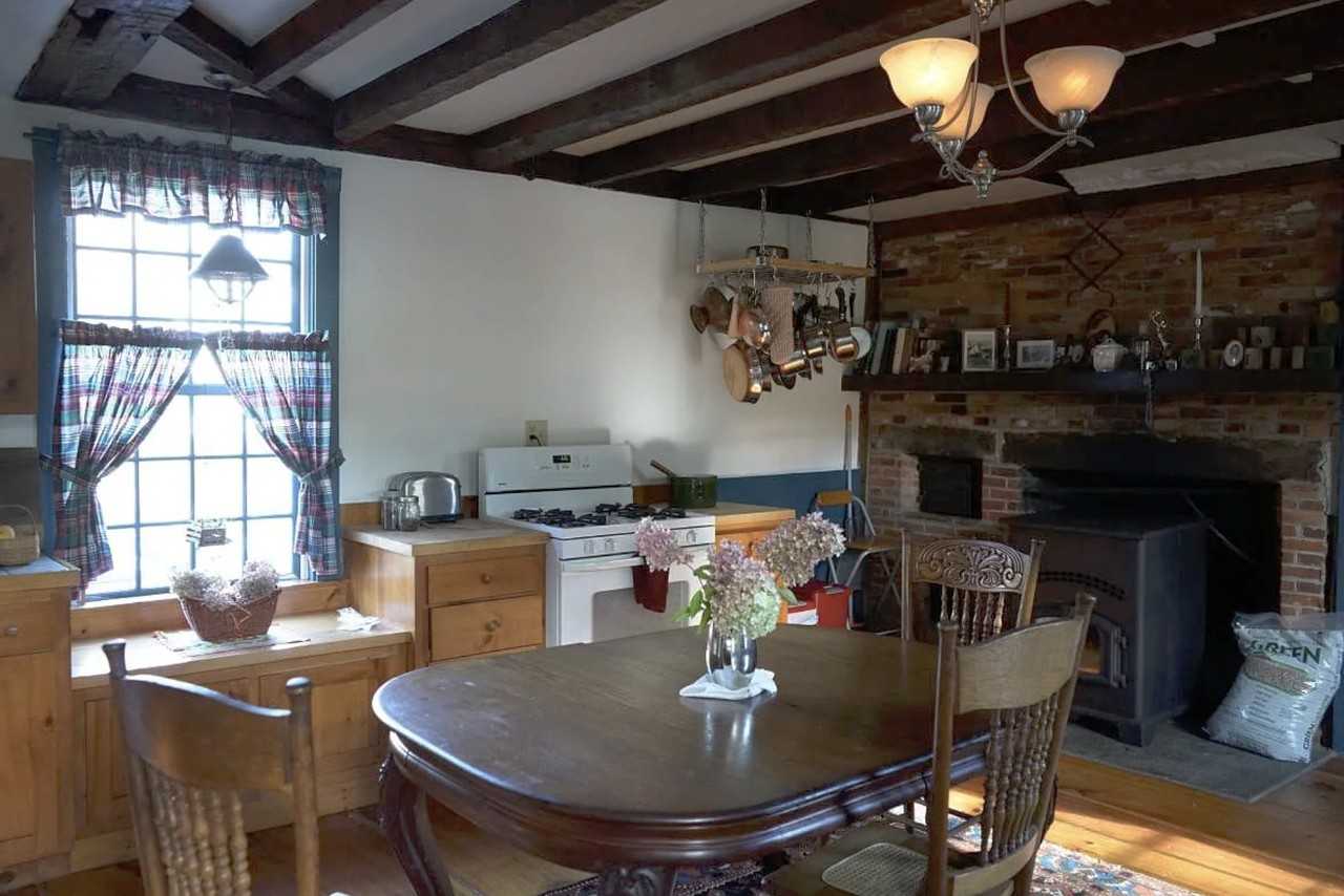 2 Ashuelot Main St #NA - Photo 3 of 12