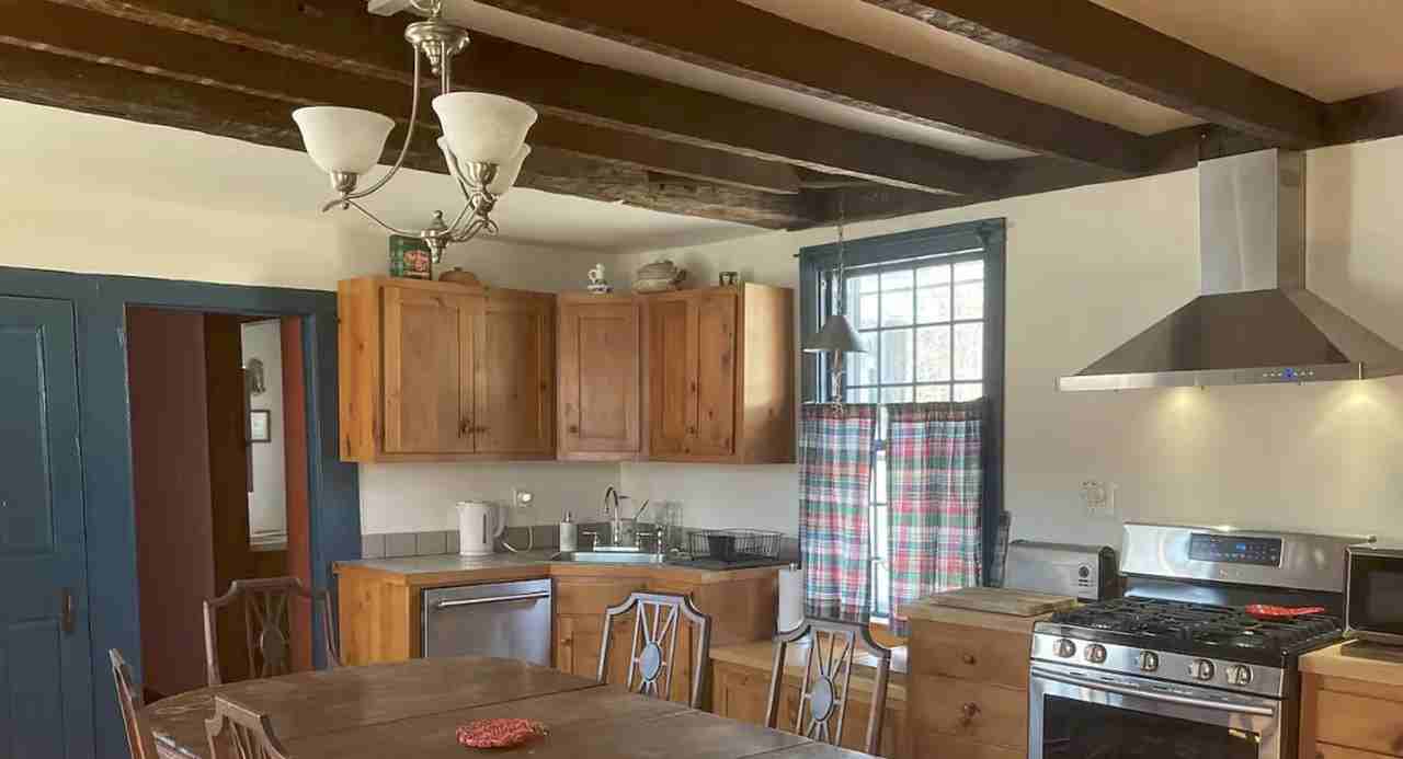 2 Ashuelot Main St #NA - Photo 4 of 12