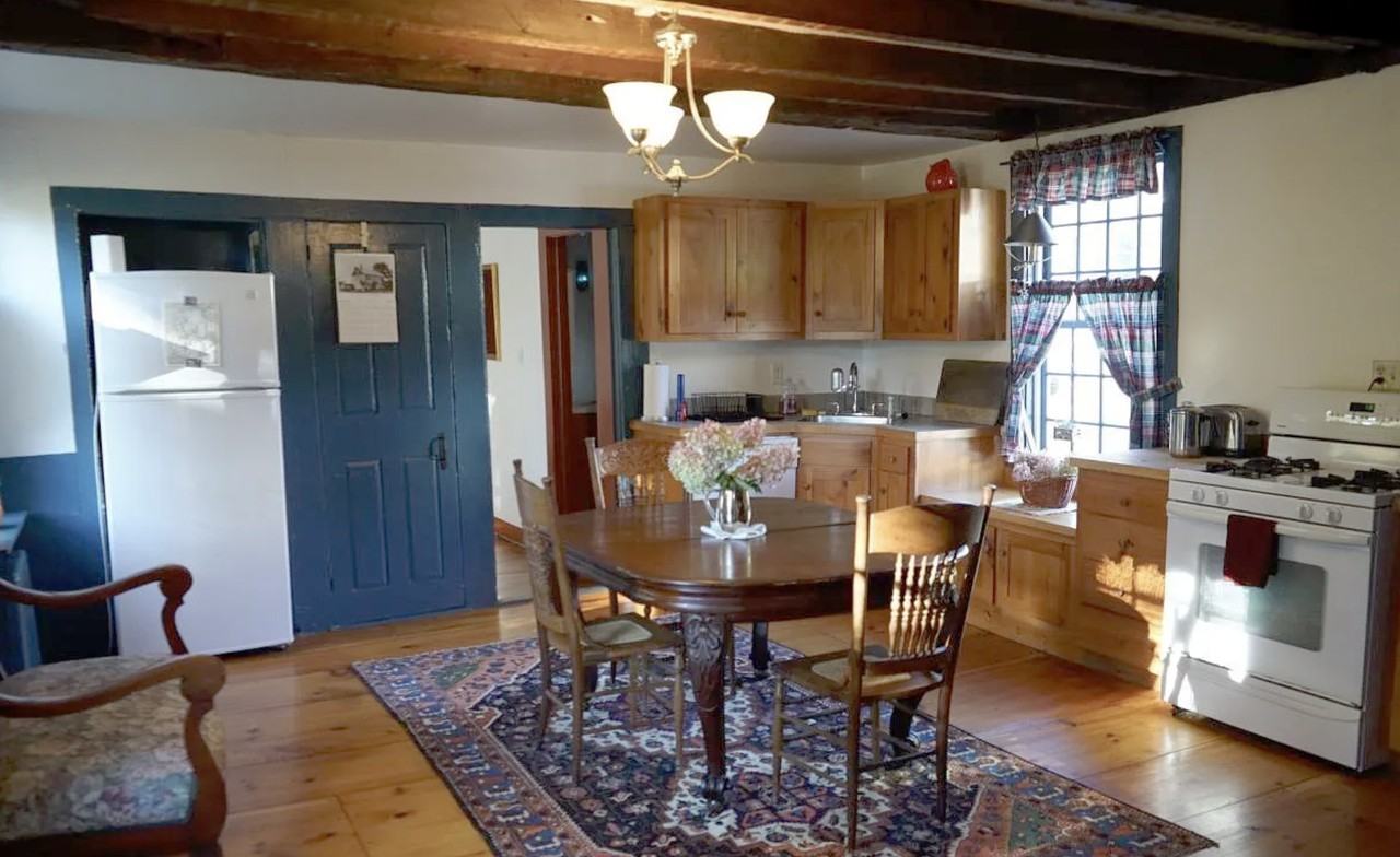 2 Ashuelot Main St #NA - Photo 5 of 12