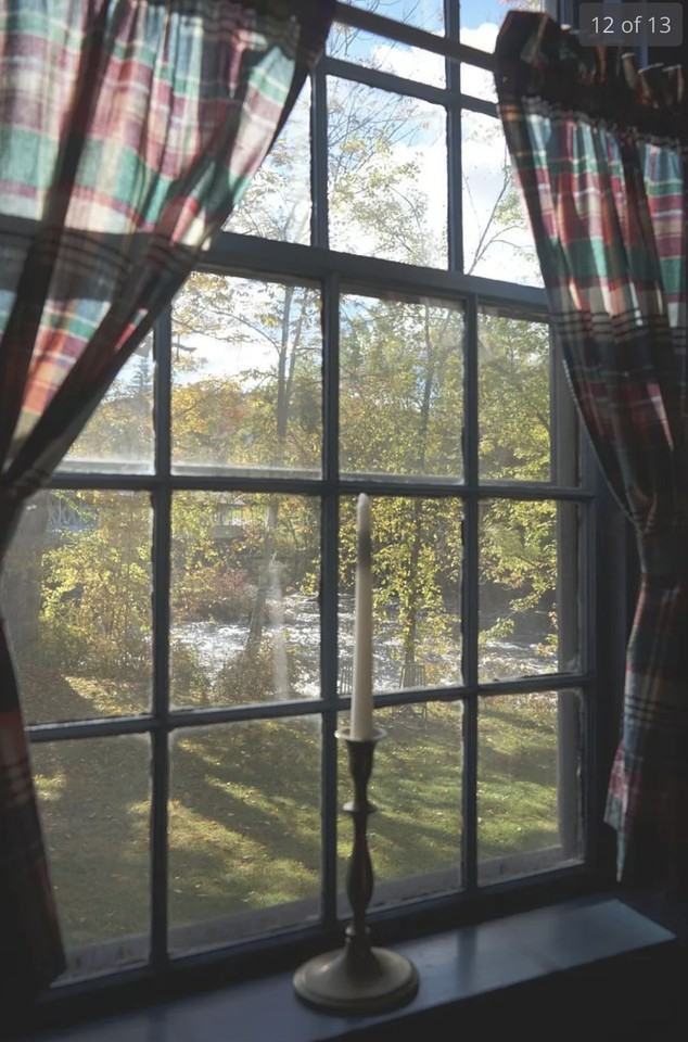 2 Ashuelot Main St #NA - Photo 6 of 12