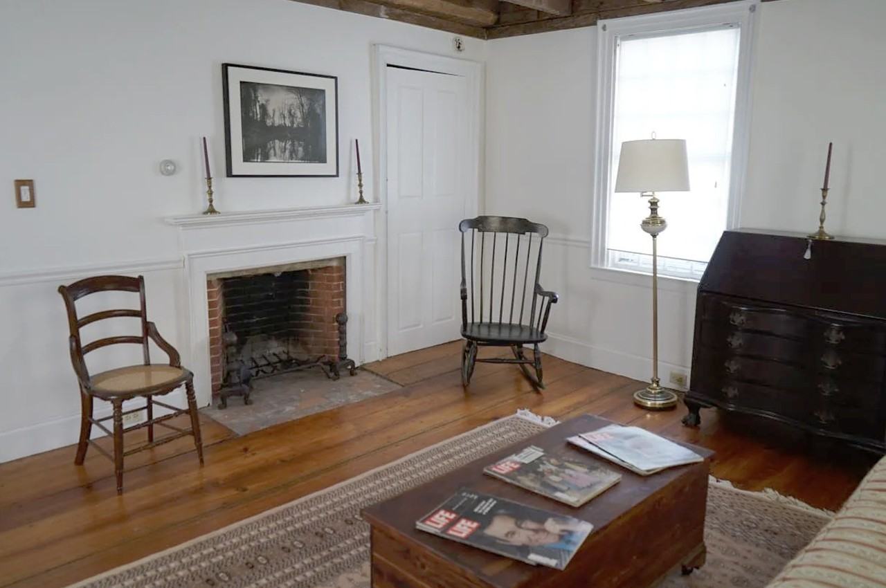 2 Ashuelot Main St #NA - Photo 7 of 12