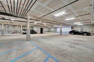 featured image of 707 28th St #101
