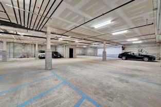 707 28th St #101 - Photo 1 of 1