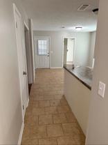 619 Cherokee Rd #NA - Photo 1 of 1