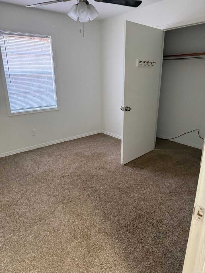 619 Cherokee Rd #NA - Photo 5 of 11