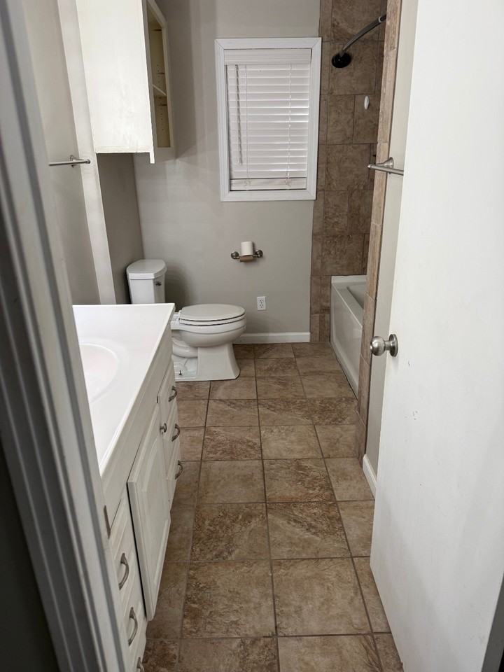 619 Cherokee Rd #NA - Photo 7 of 11