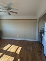 featured image of 405 S 2nd St #307