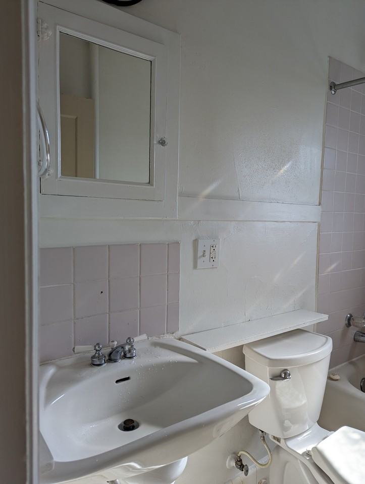 405 S 2nd St #307 - Photo 4 of 18