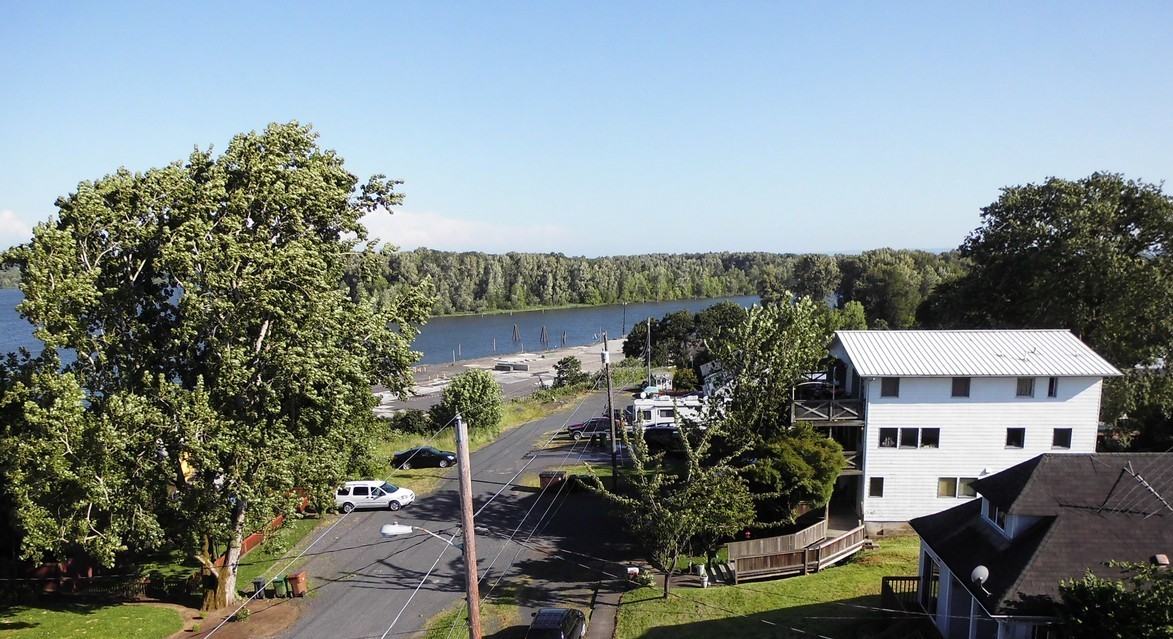 405 S 2nd St #307 - Photo 5 of 18