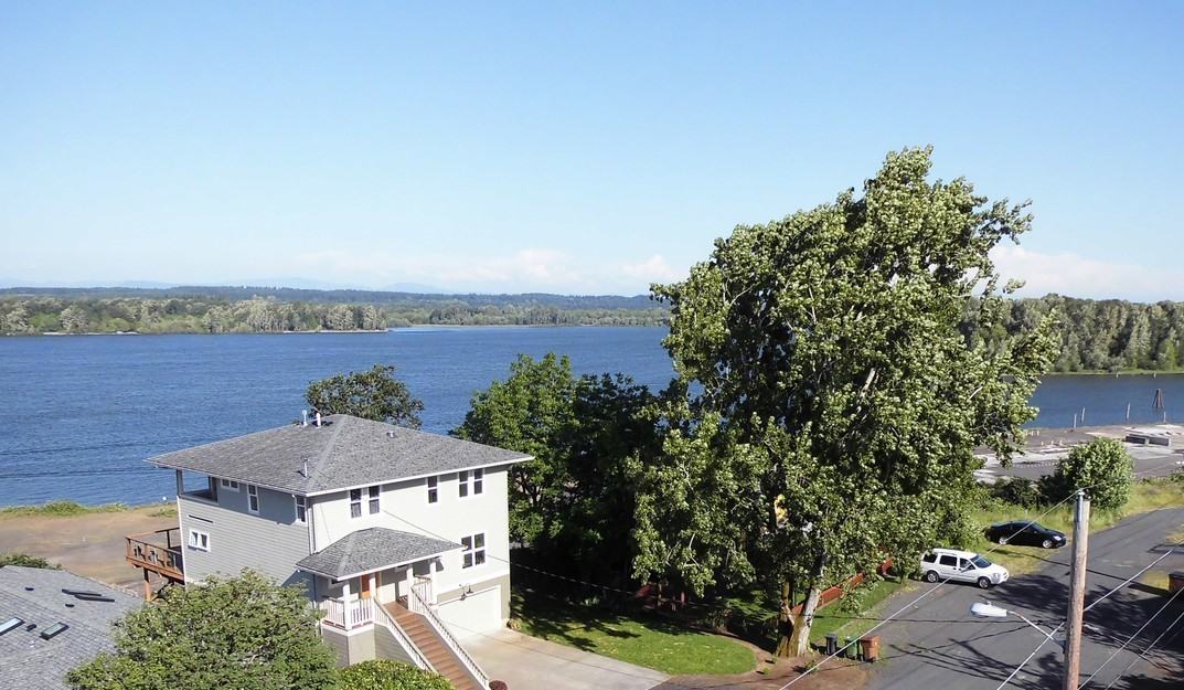 405 S 2nd St #307 - Photo 7 of 18