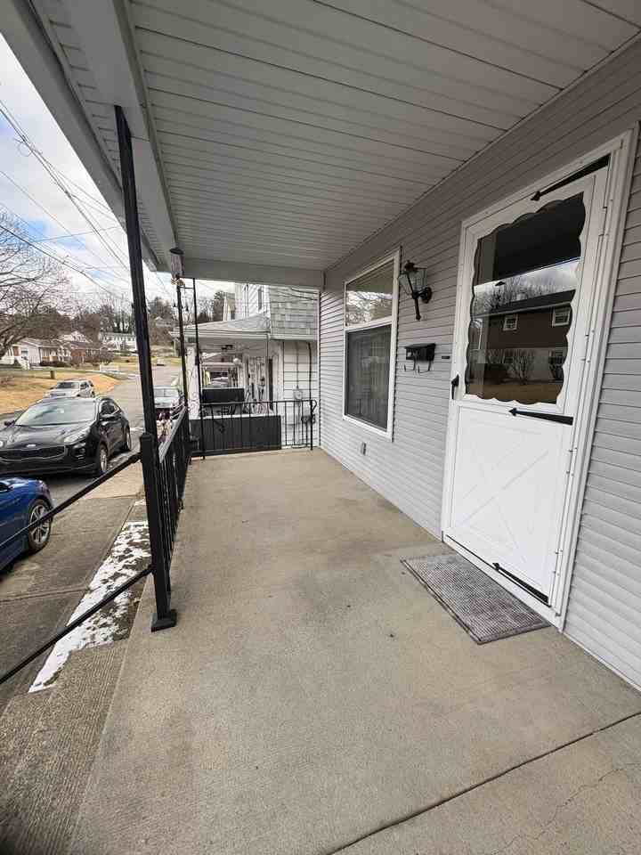 23 Saint David St #NA - Photo 2 of 37