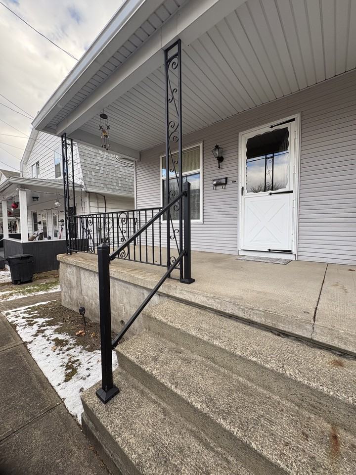 23 Saint David St #NA - Photo 3 of 37