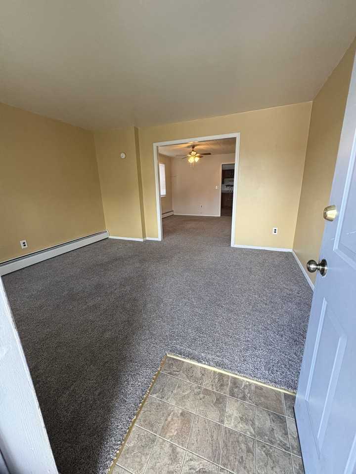 23 Saint David St #NA - Photo 4 of 37