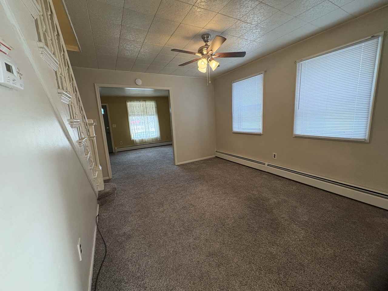 23 Saint David St #NA - Photo 6 of 37