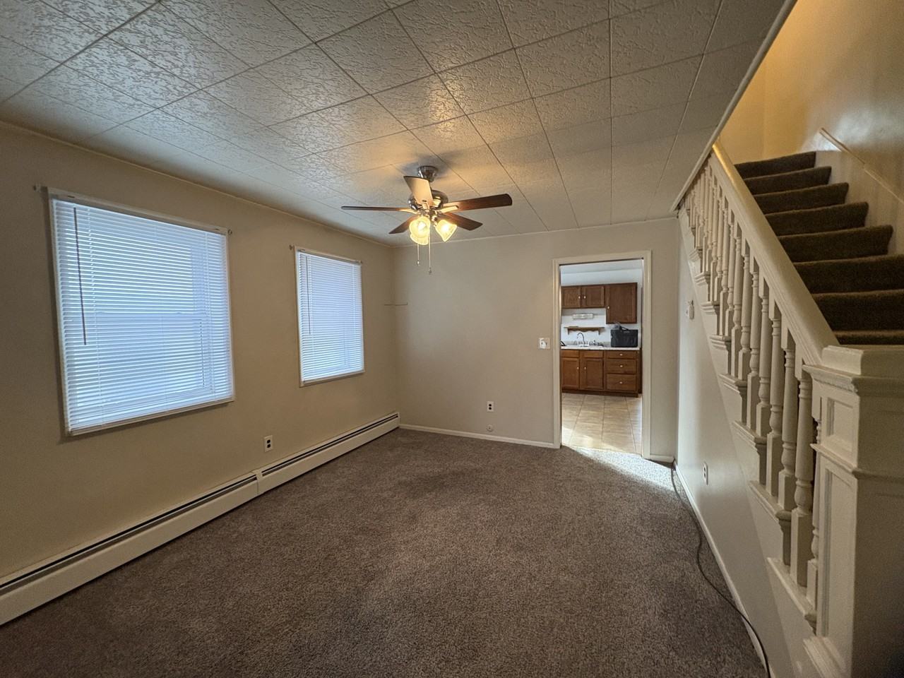 23 Saint David St #NA - Photo 7 of 37